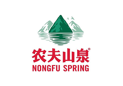 农夫山泉